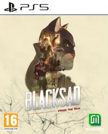 blacksad-under-the-skin-playstation-5-ps5-pudelkowa