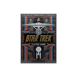 karty-do-gry-theory11-star-trek-dark