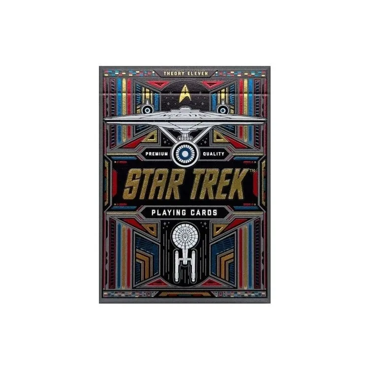 karty-do-gry-theory11-star-trek-dark