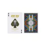 karty-do-gry-theory11-star-trek-dark-kolekcjonerskie-fsc-usa-wydawca-quint