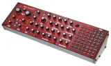 behringer-neutron-syntezator-analogowy