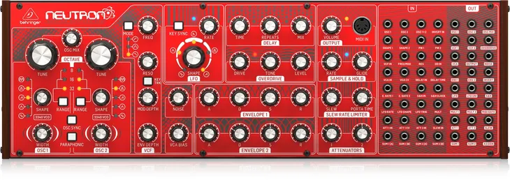 behringer-neutron-syntezator-semi-modularny-waga-z-opakowaniem-4-kg