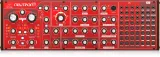 behringer-neutron-syntezator-semi-modularny-waga-z-opakowaniem-4-kg
