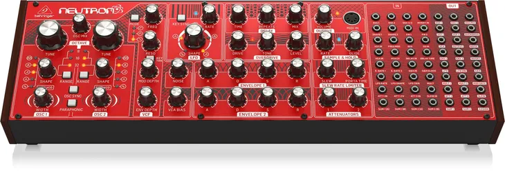 behringer-neutron-syntezator-semi-modularny-certyfikat-ce