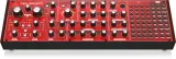 behringer-neutron-syntezator-semi-modularny-certyfikat-ce