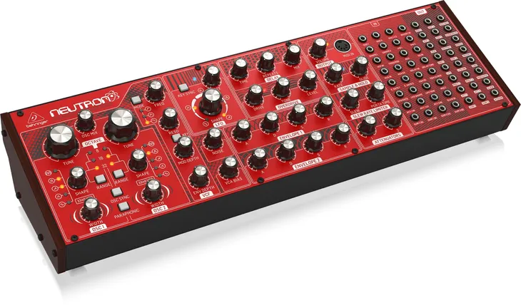 behringer-neutron-syntezator-semi-modularny-kod-producenta-neutron