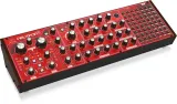 behringer-neutron-syntezator-semi-modularny-kod-producenta-neutron