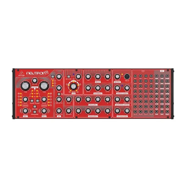 behringer-neutron-syntezator-semi-modularny-model-neutron
