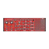behringer-neutron-syntezator-semi-modularny-model-neutron