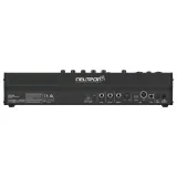 behringer-neutron-syntezator-semi-modularny-marka-behringer