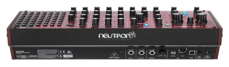 behringer-neutron-syntezator-semi-modularny-rodzaj-syntezator-certyfikat-ce