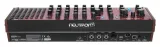 behringer-neutron-syntezator-semi-modularny-rodzaj-syntezator-certyfikat-ce