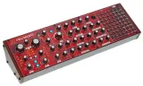 behringer-neutron-syntezator-semi-modularny-rodzaj-syntezator-kod-producenta-neutron