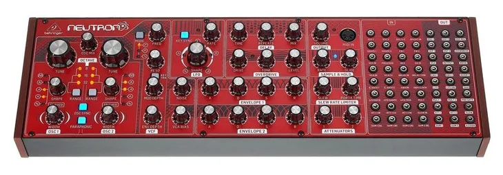 behringer-neutron-syntezator-semi-modularny-waga-z-opakowaniem-4-kg-rodzaj-syntezator