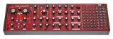 behringer-neutron-syntezator-semi-modularny-waga-z-opakowaniem-4-kg-rodzaj-syntezator