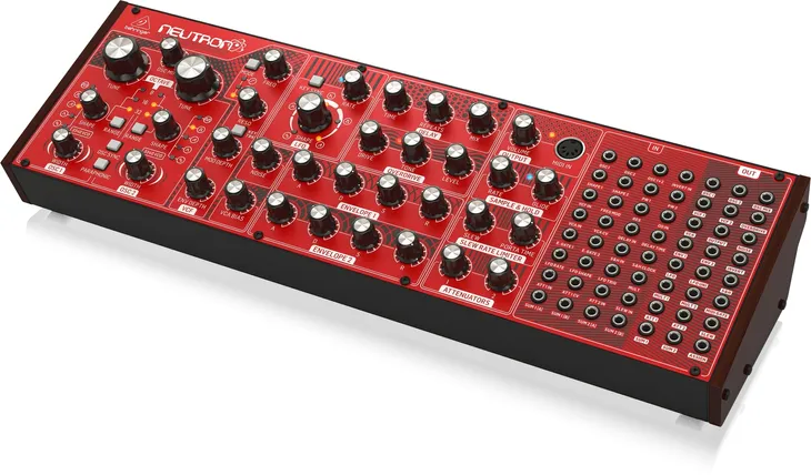behringer-neutron-syntezator-semi-modularny-waga-z-opakowaniem-4-kg-certyfikat-ce