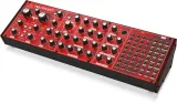 behringer-neutron-syntezator-semi-modularny-waga-z-opakowaniem-4-kg-certyfikat-ce