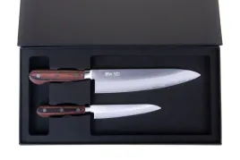 zestaw-nozy-suncraft-senzo-clad-w-pudelku-ozdobnym-as-0403