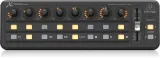 kontroler-behringer-x-touch-mini