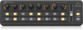 kontroler-behringer-x-touch-mini