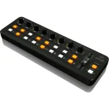 kontroler-behringer-x-touch-mini-kod-producenta-x-touch-mini