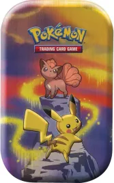 zestaw-kart-pokemon-tcg-kanto-power-pikachuandvulpix-mini-tin-puszka