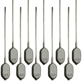 zestaw-10x-koszyk-arc-30g-z-lotka-do-dalekich-rzutow-method-feeder