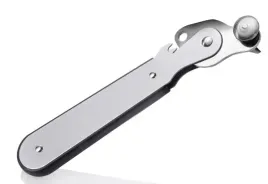 otwieracz-do-puszek-alto