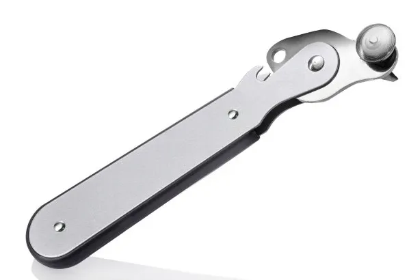 otwieracz-do-puszek-alto-marka-gefu