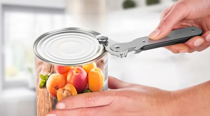 otwieracz-do-puszek-alto-przeznaczenie-do-puszek