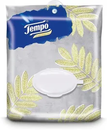 papier-nawilzony-bezzapachowy-tempo-40-szt