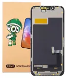 wyswietlacz-oled-do-apple-iphone-13-mini