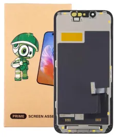 wyswietlacz-oled-do-apple-iphone-13-mini