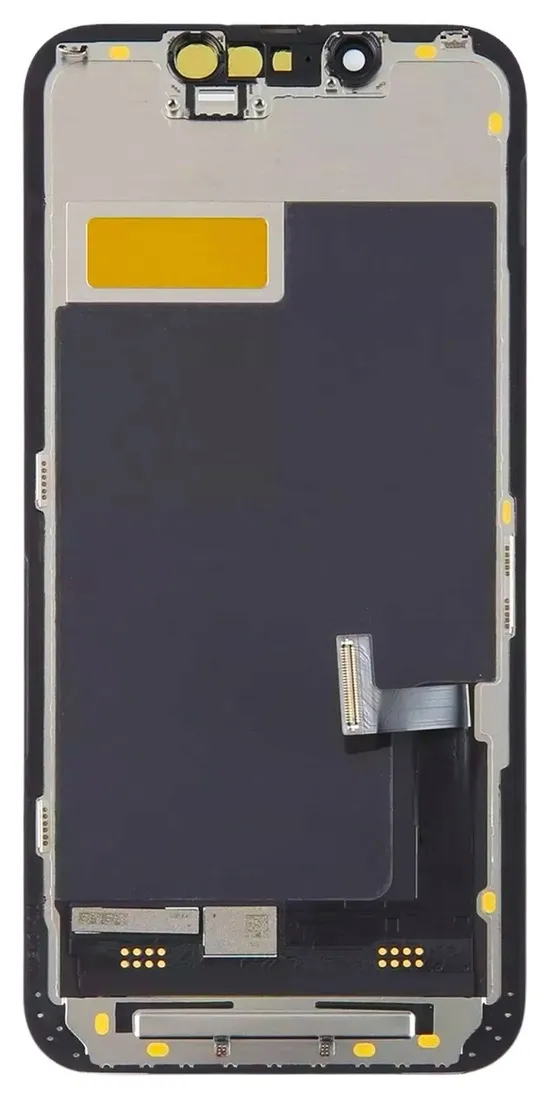 wyswietlacz-oled-do-apple-iphone-13-mini