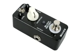 efekt-gitarowy-mooer-mds-1