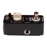 mooer-mds1-black-secret-efekt-gitarowy-distortion-waga-z-opakowaniem-0-4-kg