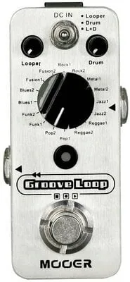 mooer-mds1-black-secret-efekt-gitarowy-distortion-certyfikat-ce