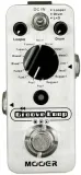 mooer-mds1-black-secret-efekt-gitarowy-distortion-certyfikat-ce