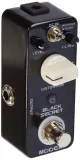 mooer-mds1-black-secret-efekt-gitarowy-distortion-kod-producenta-mds-1