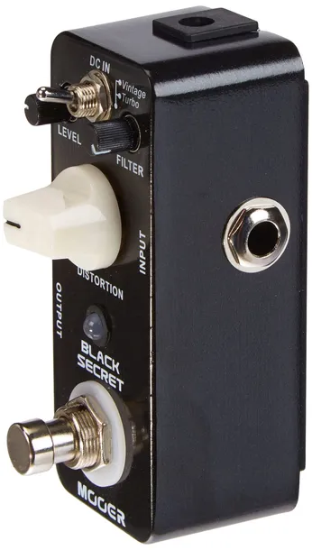 mooer-mds1-black-secret-efekt-gitarowy-distortion-model-me-mds1