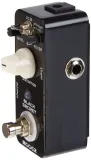 mooer-mds1-black-secret-efekt-gitarowy-distortion-model-me-mds1