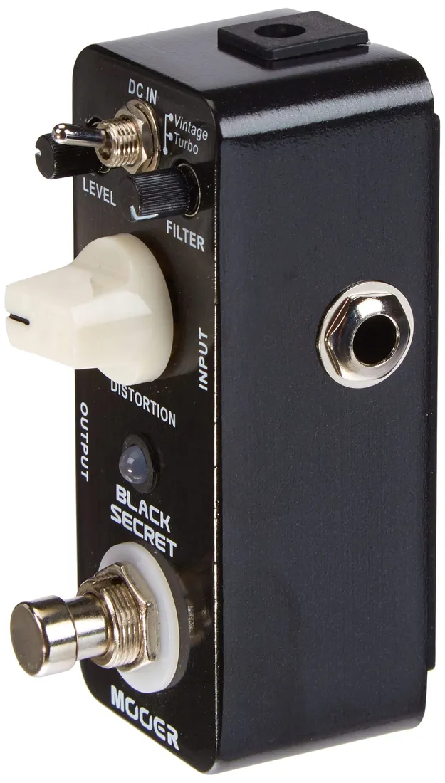 mooer-mds1-black-secret-efekt-gitarowy-distortion-waga-z-opakowaniem-0-4-kg