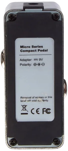 mooer-mds1-black-secret-efekt-gitarowy-distortion-marka-mooer