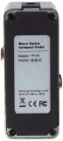 mooer-mds1-black-secret-efekt-gitarowy-distortion-marka-mooer