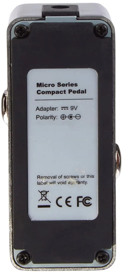 efekt-gitarowy-mooer-mds-1