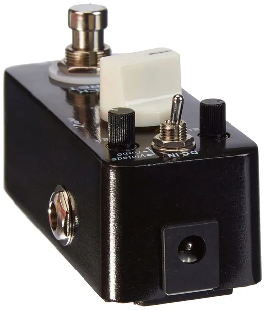 mooer-mds1-black-secret-efekt-gitarowy-distortion-przeznaczenie-gitara-akustyczna