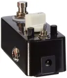 mooer-mds1-black-secret-efekt-gitarowy-distortion-przeznaczenie-gitara-akustyczna