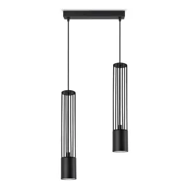lampa-wiszaca-zyrandol-tuby-druciane-metal-gu10