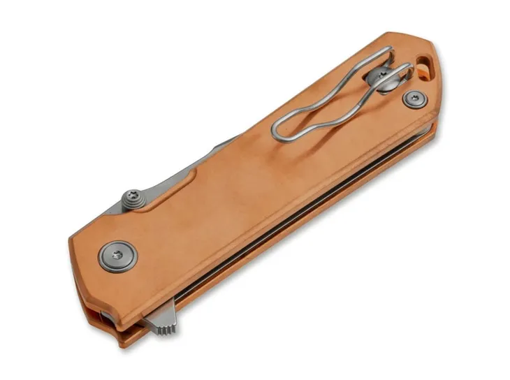 noz-boker-plus-01bo165-kod-producenta-4045011228575