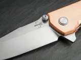 noz-boker-plus-01bo165-model-01bo165